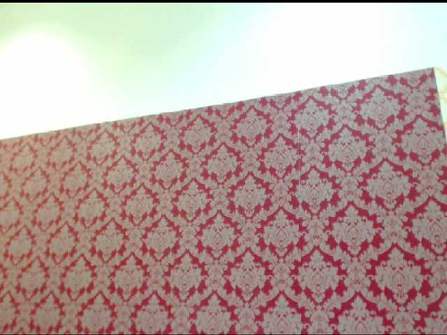 प्रसारण स्क्रीनशॉट GeileLana