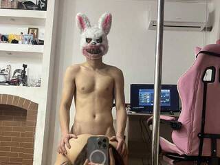 कामुक वीडियो चैट PuberTaati