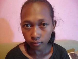 कामुक वीडियो चैट gelanahot