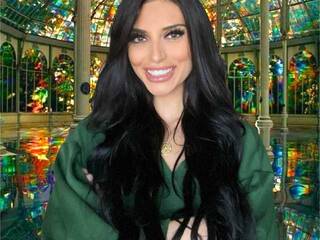 कामुक वीडियो चैट geld88