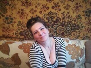 कामुक वीडियो चैट Gelius69