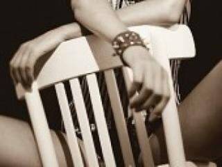 कामुक वीडियो चैट gellahot