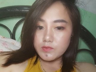 कामुक वीडियो चैट Gelliana30