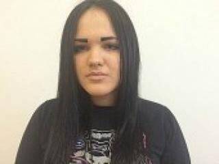 कामुक वीडियो चैट gellika