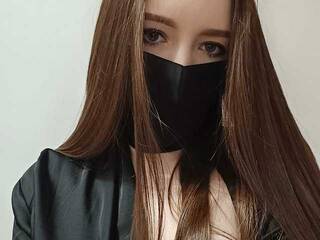 कामुक वीडियो चैट Geltsman