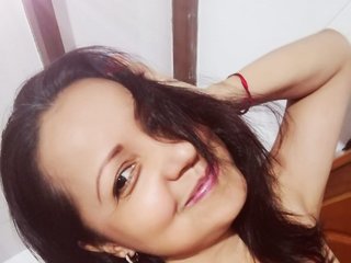 कामुक वीडियो चैट Gem0715-Milf