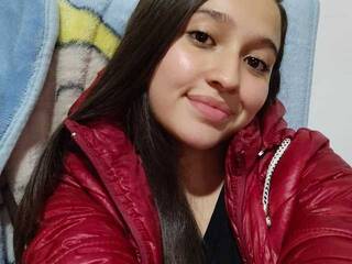 कामुक वीडियो चैट gema-roberts