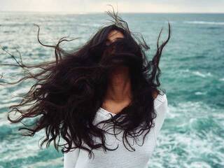 कामुक वीडियो चैट gema20