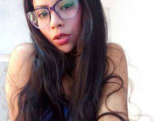 कामुक वीडियो चैट gemanereida