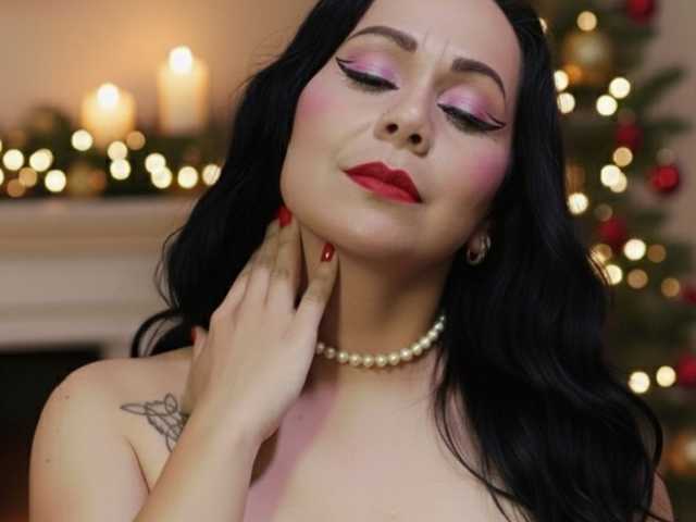 प्रोफ़ाइल की तस्वीर Gemasweet