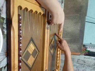 कामुक वीडियो चैट Schastlivchik10