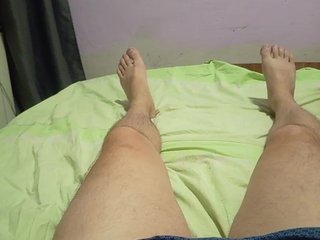 कामुक वीडियो चैट Schastlivchik10