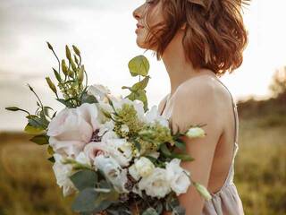 कामुक वीडियो चैट GenesisTaylor