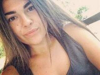 कामुक वीडियो चैट geneva2607