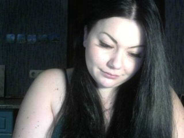 प्रसारण स्क्रीनशॉट genevieva