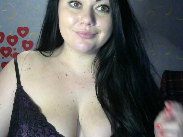 प्रसारण स्क्रीनशॉट genevieva