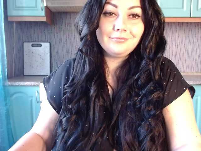 प्रसारण स्क्रीनशॉट genevieva