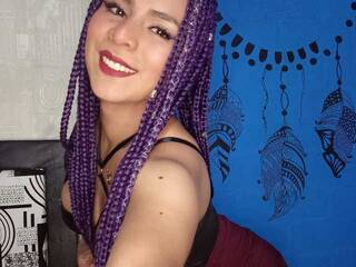 कामुक वीडियो चैट Gennesis1