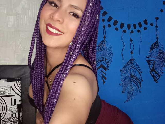 प्रोफ़ाइल की तस्वीर Gennesis1