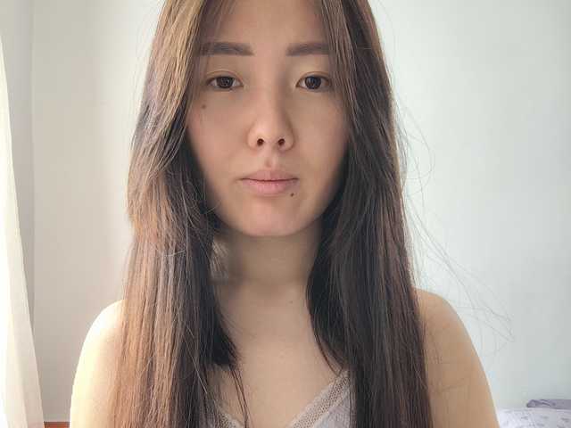 प्रोफ़ाइल की तस्वीर GennyFawcett