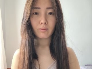 कामुक वीडियो चैट GennyFawcett