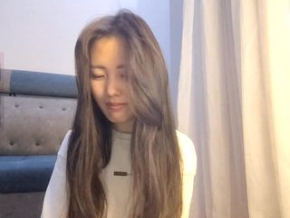 कामुक वीडियो चैट GennyFawcett