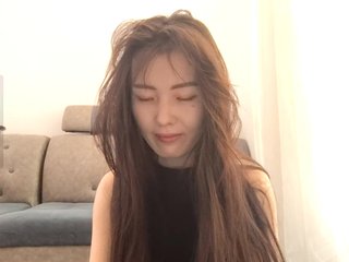 कामुक वीडियो चैट GennyFawcett