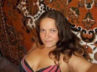 कामुक वीडियो चैट gentle88