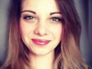 कामुक वीडियो चैट gentlegir