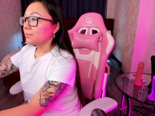 कामुक वीडियो चैट gentlemuse