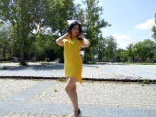 कामुक वीडियो चैट gentlesun3