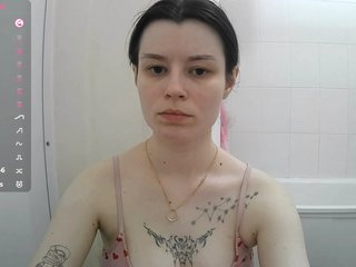 कामुक वीडियो चैट GeorgeDelacruz