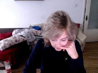 कामुक वीडियो चैट Georgianalove