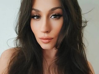 कामुक वीडियो चैट GeorgiaQuinn