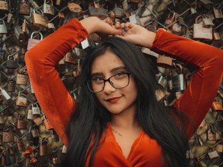 कामुक वीडियो चैट Georgiina