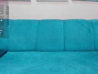 कामुक वीडियो चैट GeorginaFit