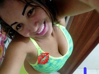 प्रोफ़ाइल की तस्वीर georginasexy
