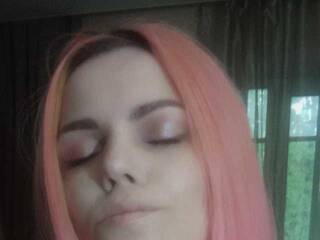 कामुक वीडियो चैट Gera-Pisk