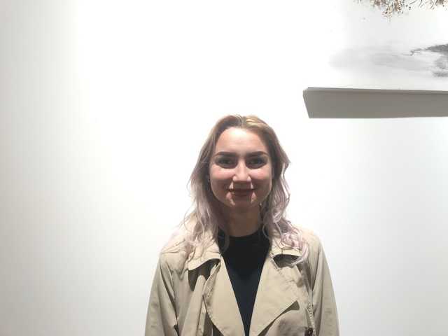 प्रोफ़ाइल की तस्वीर GeraBraun