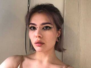 कामुक वीडियो चैट GeraNeumann