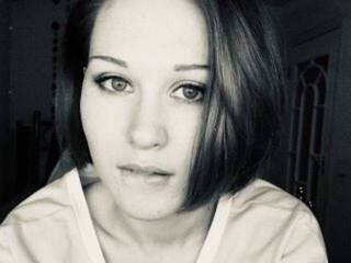 कामुक वीडियो चैट Your_Bliss