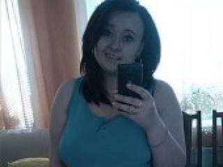 कामुक वीडियो चैट gercoginya2