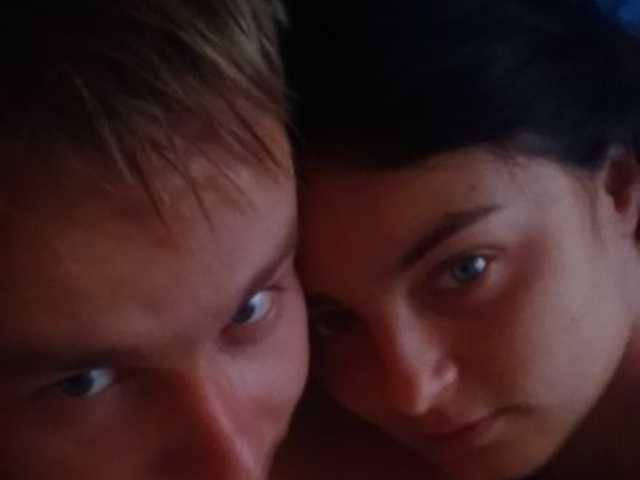 प्रोफ़ाइल की तस्वीर Gerl-and-Men