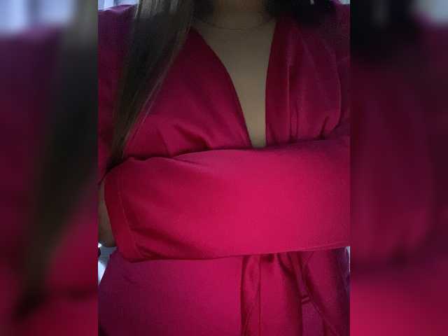 प्रसारण स्क्रीनशॉट gerltyFire