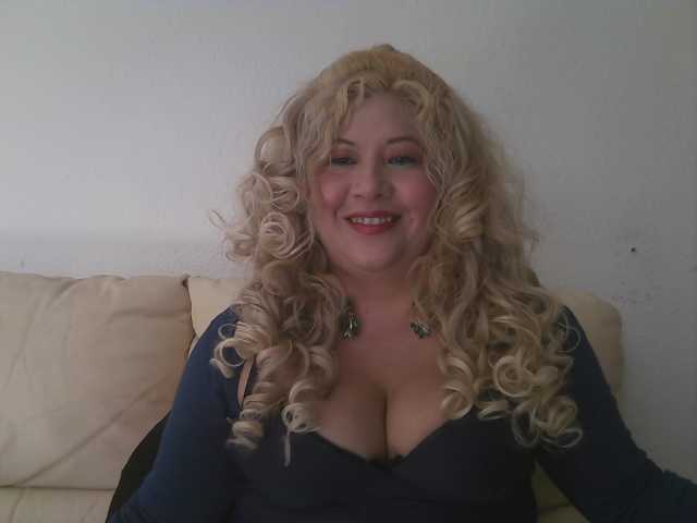 प्रसारण स्क्रीनशॉट fuckmyass_1