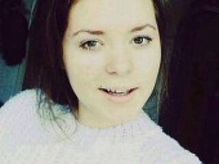 कामुक वीडियो चैट gerrdaa