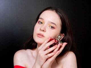 कामुक वीडियो चैट Gerttude