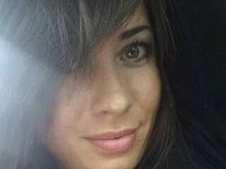 कामुक वीडियो चैट geryana