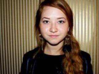 कामुक वीडियो चैट gerzeginya