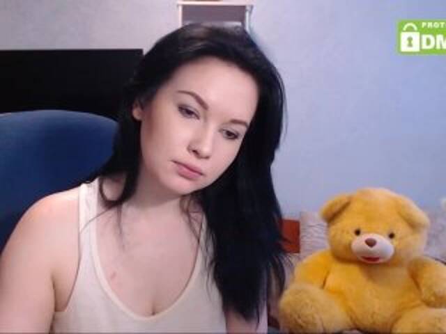 प्रसारण स्क्रीनशॉट Get-Naked